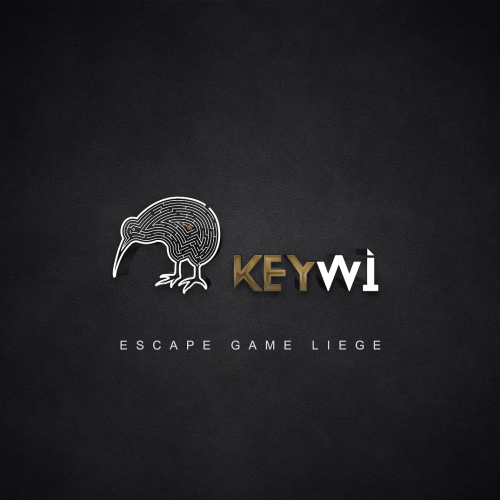 Keywi-recompense-citizens-of-wallonia