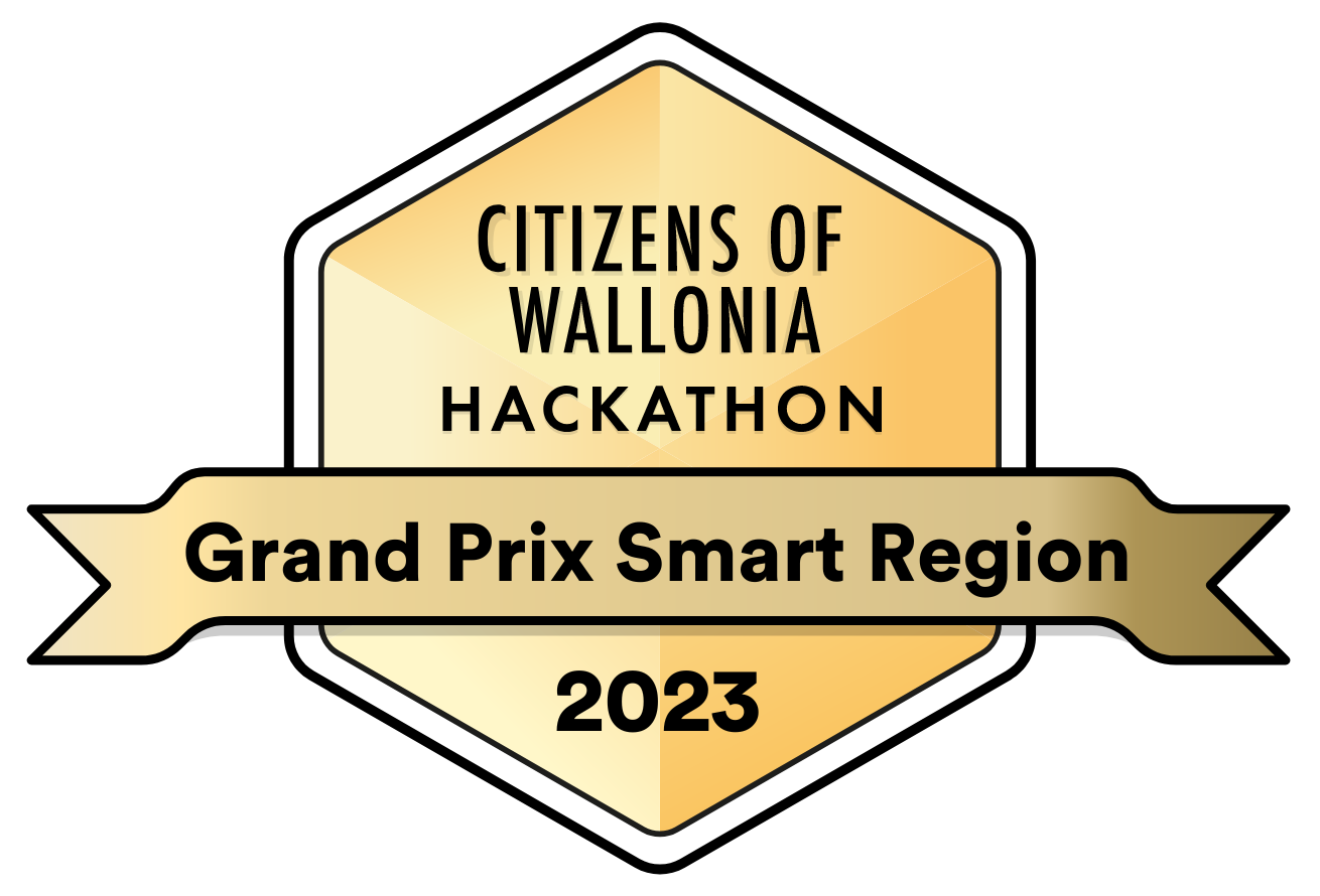 futurocite-citofwall2023-Grand-Prix-Smart-Region