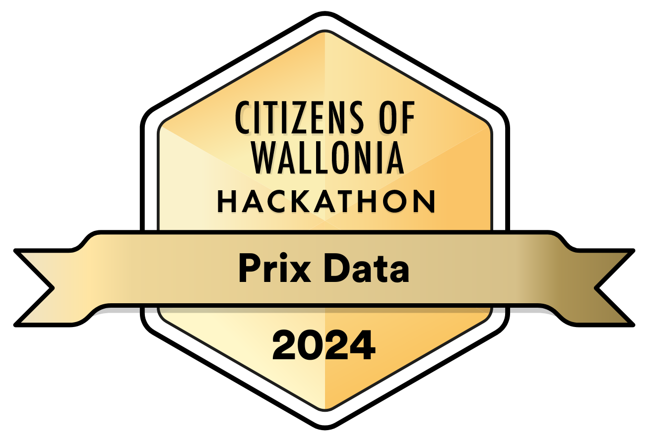 Prix Data