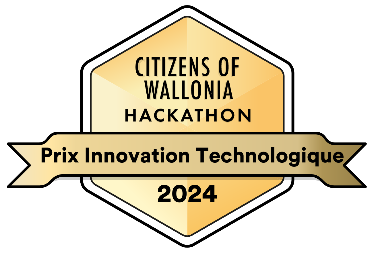 Prix Innovation Technologique
